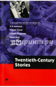 20th Century Stories