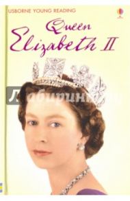 Queen Elizabeth II / Davidson Susanna