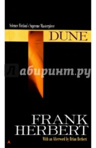 Dune / Herbert Frank