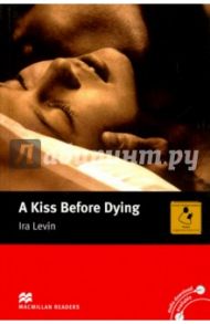 A Kiss Before Dying / Levin Ira