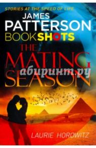 The Mating Season / Horowitz Laurie