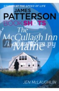 The McCallugh Inn in Maine / McLaughlin Jen