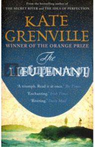 The Lieutenant / Grenville Kate