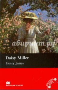 Daisy Miller / Henry James