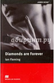 Diamonds are Forever / Fleming Ian