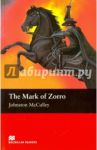 The Mark of Zorro / McCulley Johnston