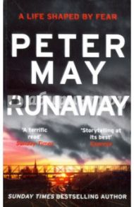 Runaway / May Peter