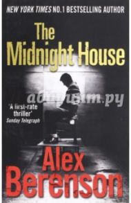 The Midnight House / Berenson Alex