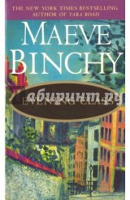 Evening Class / Binchy Maeve