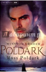 Ross Poldark / Graham Winston