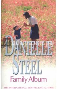 Family Album / Steel Danielle