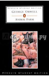 Animal Farm / Orwell George