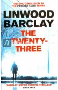 The Twenty-Three / Barclay Linwood