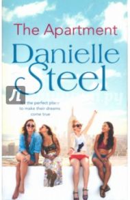 The Apartment / Steel Danielle