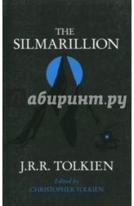 The Silmarillion / Tolkien John Ronald Reuel