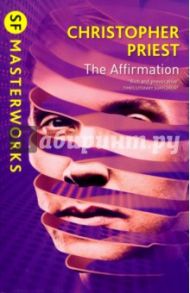 The Affirmation / Priest Christopher