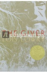 The Giver / Lowry Lois