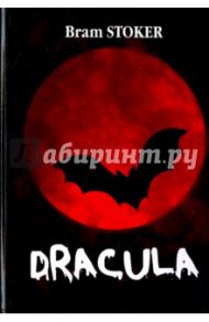 Dracula / Stoker Bram