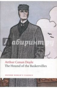 The Hound of the Baskervilles / Doyle Arthur Conan