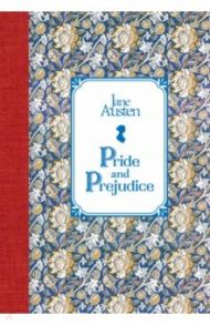 Pride and Prejudice / Austen Jane