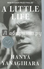 A Little Life / Yanagihara Hanya