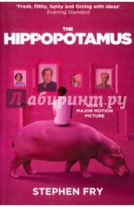 The Hippopotamus / Fry Stephen