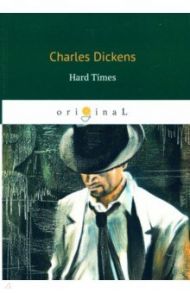 Hard Times / Dickens Charles