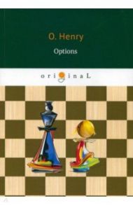 Options / O. Henry