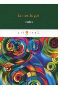 Exiles / Joyce James