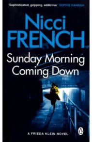 Sunday Morning Coming Down / French Nicci