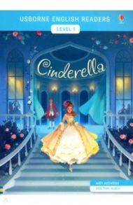 Cinderella