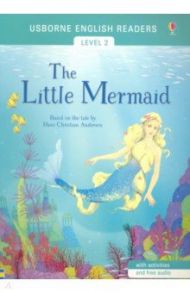 The Little Mermaid