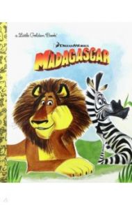 Madagascar / Frolick Billy