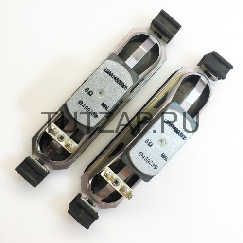 Динамики L0AA14B00005 и L0AA14B00006 для телевизора Panasonic TX-LR32S10