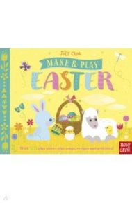 Make and Play. Easter