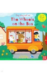 The Wheels on the Bus