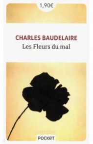 Fleurs du Mal / Baudelaire Charles