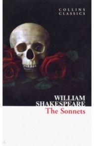 The Sonnets / Shakespeare William