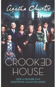 Crooked House / Christie Agatha