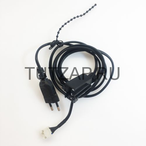Сетевой кабель питания для телевизора Panasonic TX-LR32S10