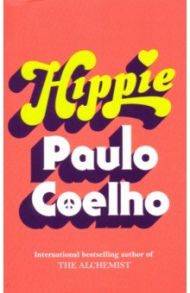 Hippie / Coelho Paulo