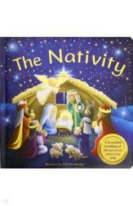 The Nativity / Barder Gemma