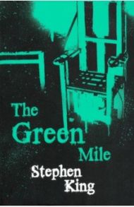 The Green Mile / King Stephen