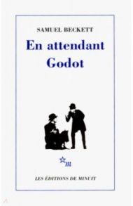 En attendant Godot / Beckett Samuel