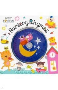 Nursery Rhymes