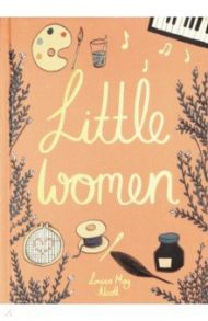 Little Women / Alcott Louisa May