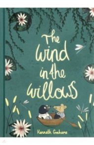 The Wind in the Willows / Grahame Kenneth