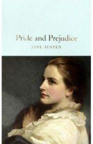 Pride and Prejudice / Austen Jane