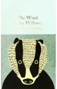 The Wind in the Willows / Grahame Kenneth