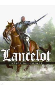 Lancelot / Merle Claude